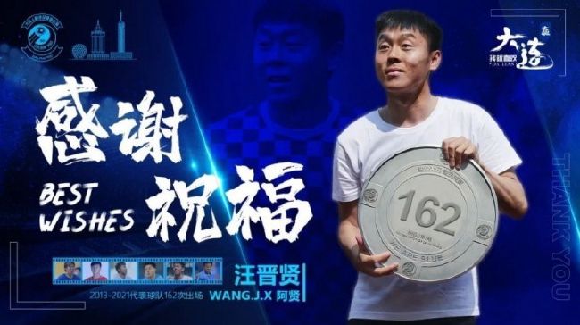吾爱福利第一导航