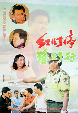 一个释放蝌蚪的网站